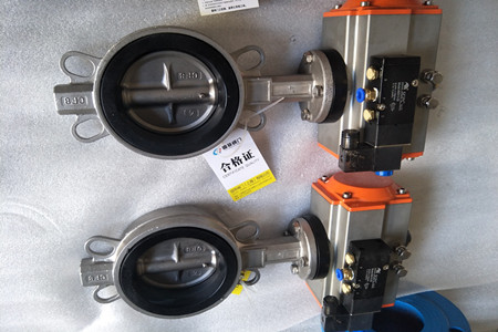 蝶閥電動(dòng)執(zhí)行器(電動(dòng)執(zhí)行器廠(chǎng)家)