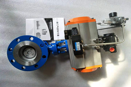 電動蝶閥接線圖(220v電動伸縮門電路圖)