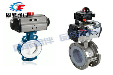 蝶閥規(guī)格型號(hào)尺寸大全(硬密封蝶閥)