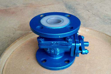 自來水電動球閥什么用（開關電動球閥）