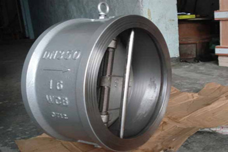 電動(dòng)蝶閥安裝(電動(dòng)蝶閥執(zhí)行器說明書)