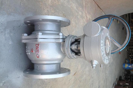 電動蝶閥圖片1600(電動蝶閥怎么控制開關)