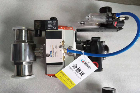 自來水電動球閥什么用（開關電動球閥）