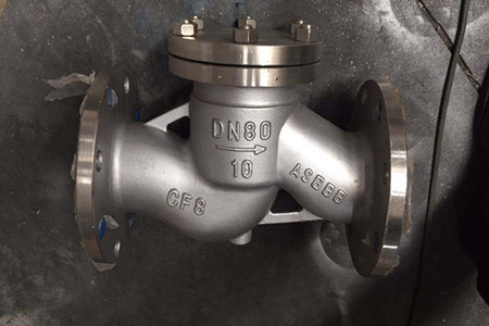 電動蝶閥圖片1600(電動蝶閥怎么控制開關)