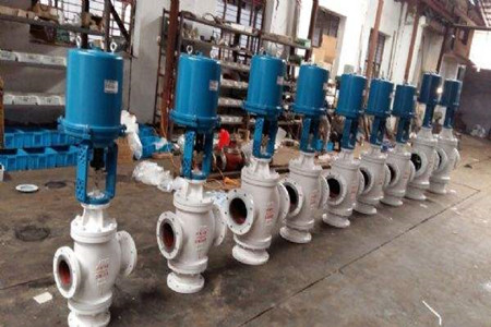 電動蝶閥接線圖(220v電動伸縮門電路圖)