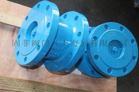 高壓電動球閥的特點（電動球閥什么價位）