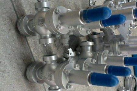 電動蝶閥執行器控制接線圖(5 5kw電動蝶閥接線圖)