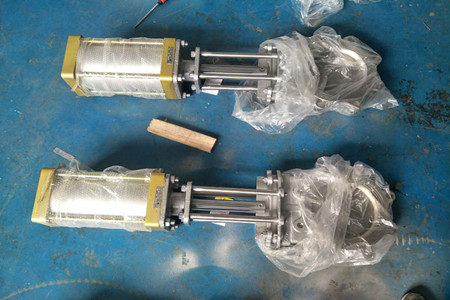 電動蝶閥執行器控制接線圖(5 5kw電動蝶閥接線圖)