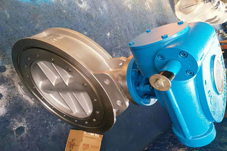 自來水電動球閥什么用（開關電動球閥）