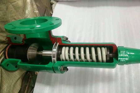 電動蝶閥價格表(不銹鋼手動蝶閥價格)