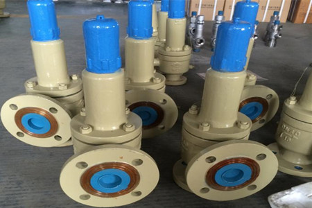 電動蝶閥接線圖(220v電動伸縮門電路圖)