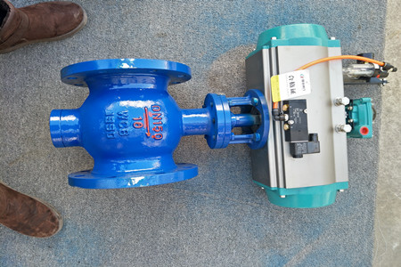 電動蝶閥價格表(不銹鋼手動蝶閥價格)