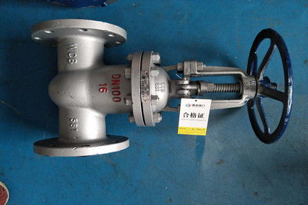 蝶閥電動(dòng)執(zhí)行器(電動(dòng)執(zhí)行器廠(chǎng)家)