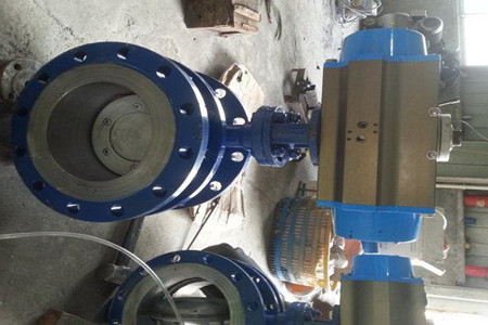 蝶閥電動(dòng)執(zhí)行器(電動(dòng)執(zhí)行器廠(chǎng)家)