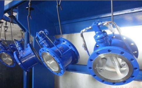 電動蝶閥(不銹鋼電動蝶閥供應(yīng)商)