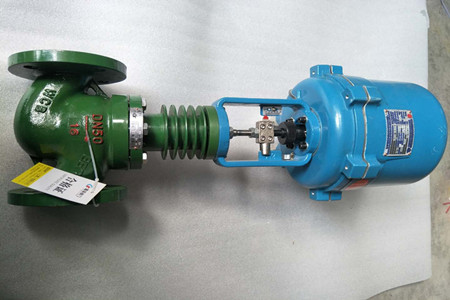 電動蝶閥接線圖(220v電動伸縮門電路圖)