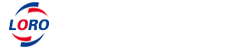 固菲閥門logo