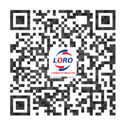 關注固菲閥門微信公眾號,有驚喜哦