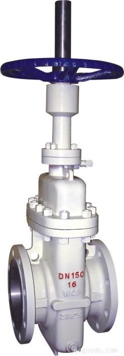 平板閘閥的原理及運用有哪些？