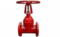 調節閥有什么作用？